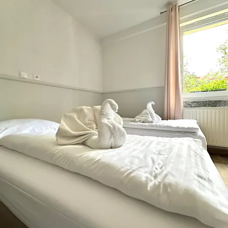 Centrum Noclegowe Amfiteatr *