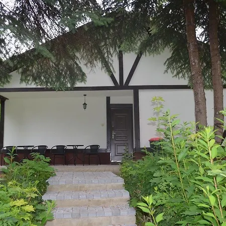 Centrum Noclegowe Amfiteatr Клодзко